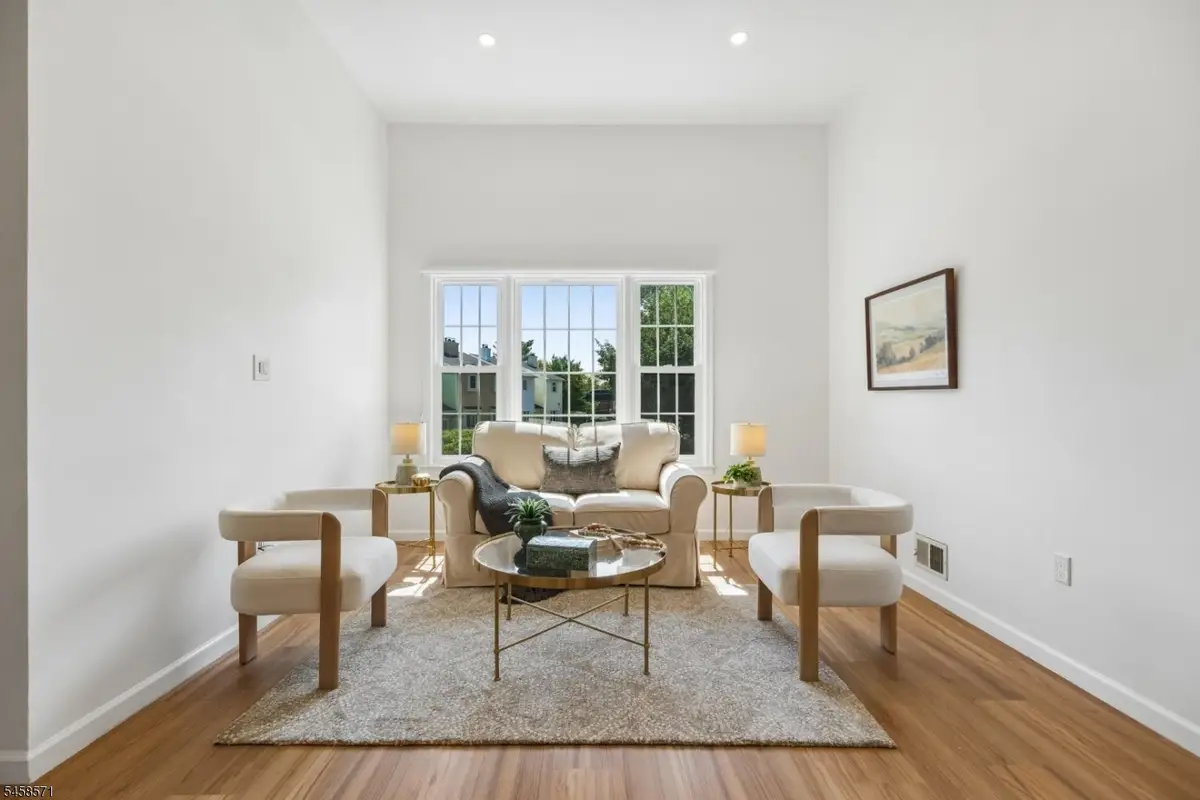 103 Park Ave #B5, Summit, NJ 07901 - #1