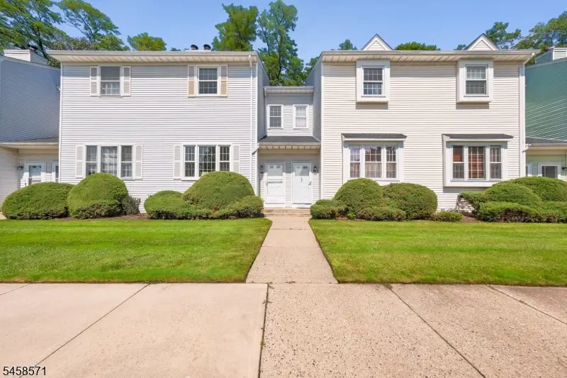 103 Park Ave #B5, Summit, NJ 07901 - #2
