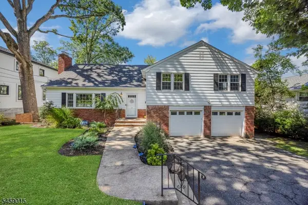 9 Edgewood Ave, West Orange Twp., NJ 07052