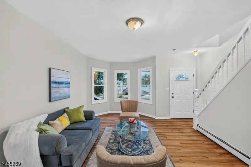 265-7 Sanford St, East Orange, NJ 07018 - #3