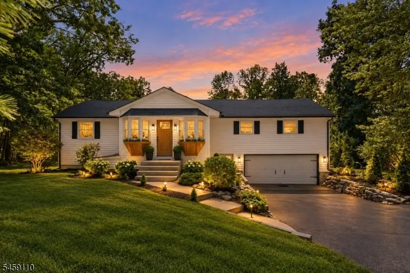 89 Ridge Rd, Frankford, NJ 07826 - #1