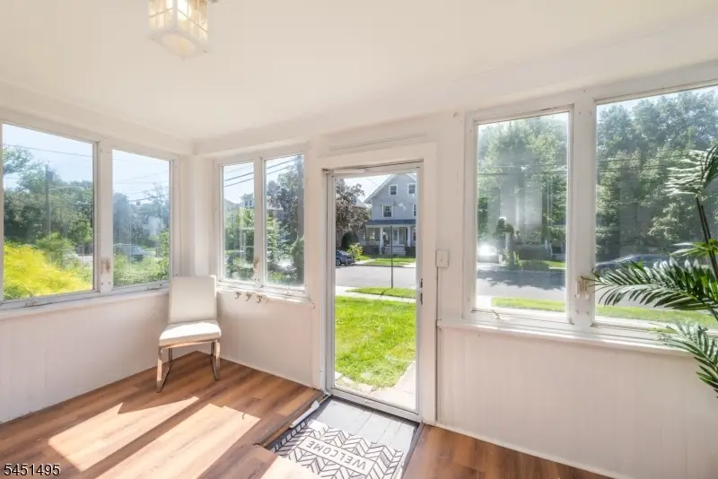 35 Benson St, Bloomfield, NJ 07003 - #2