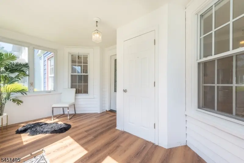 35 Benson St, Bloomfield, NJ 07003 - #3