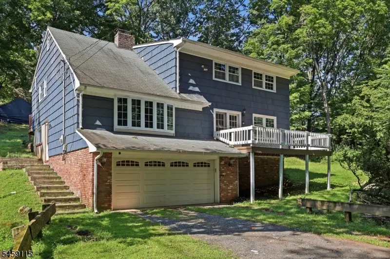 1170 Easton Ave, Franklin, NJ 08873 - #1