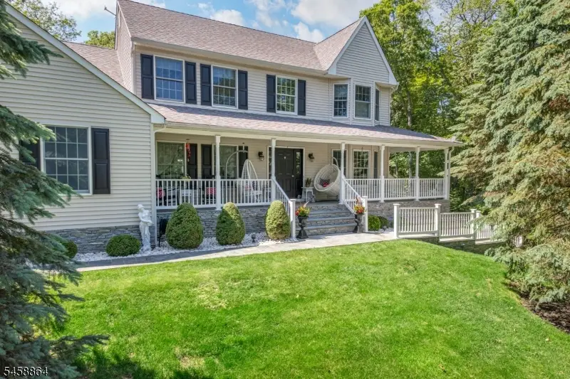 15 Mill Creek Rd, Sparta, NJ 07871 - #3