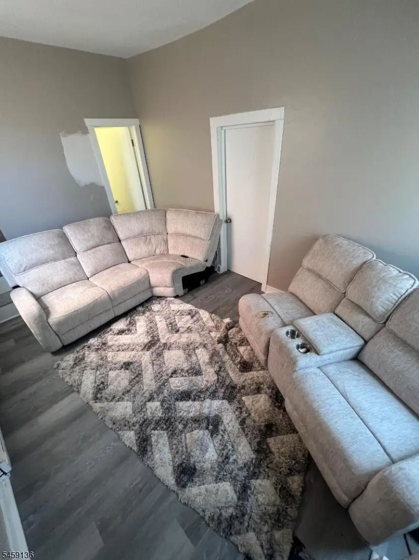 52 S State St, Hackensack, NJ 07601 - #1