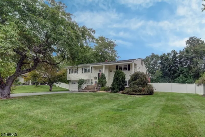26 Curtis Dr, Lincoln Park, NJ 07035 - #2