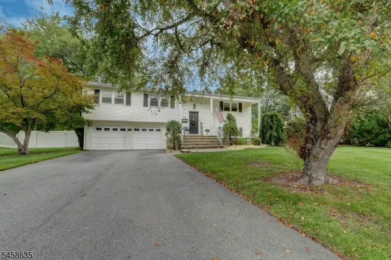26 Curtis Dr, Lincoln Park, NJ 07035 - #3