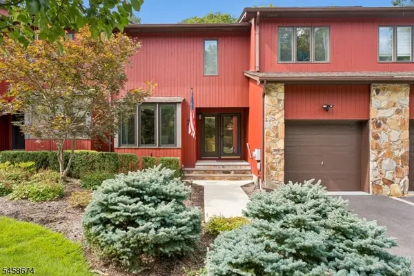23 Butternut Dr, Wayne Twp., NJ 07470