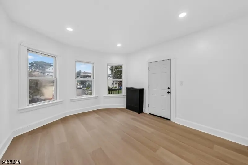 171 Edmund Ave, Paterson, NJ 07502 - #3
