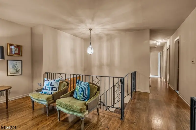 22 Ralph Rd, West Orange, NJ 07052 - #2