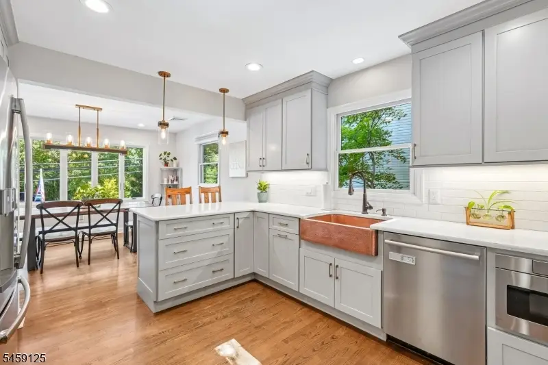 122 Skyline Lake Dr, Ringwood, NJ 07456 - #2
