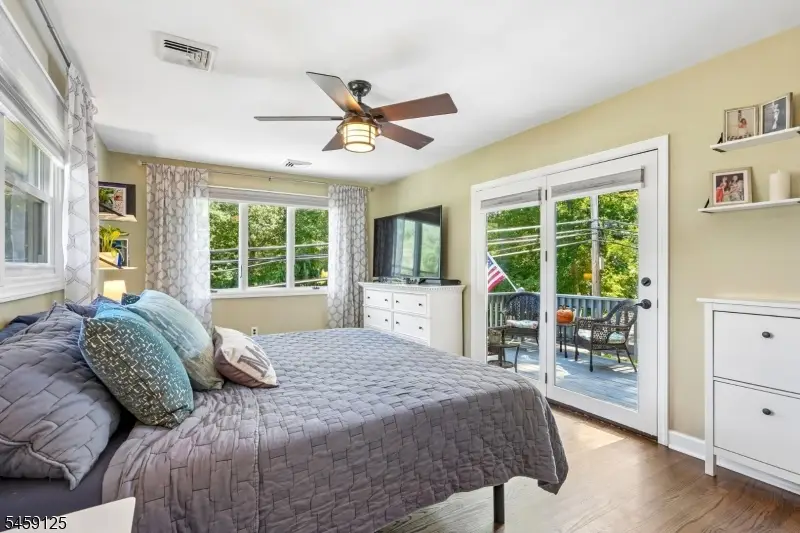 122 Skyline Lake Dr, Ringwood, NJ 07456 - #3