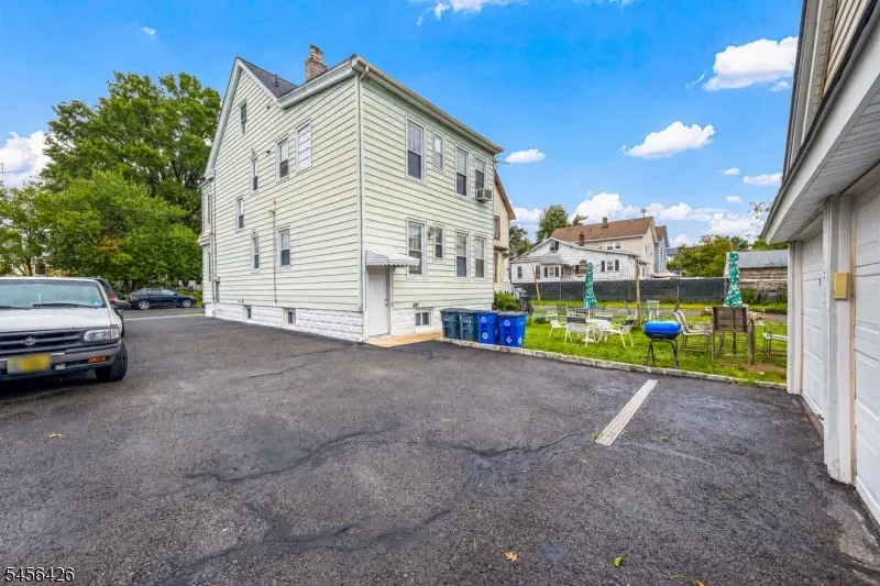 255 Ohio St, Vauxhall, NJ 07083 - #3