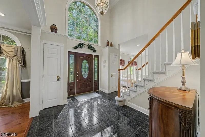 52 Nicole Dr, Denville, NJ 07834 - #3