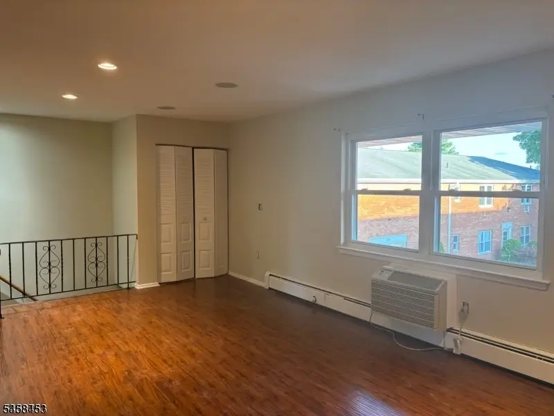 54 Knox Ter #2A, Wayne, NJ 07470 - #1