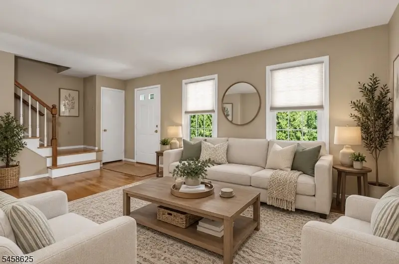 2 King James Ct, Scotch Plains, NJ 07076 - #2