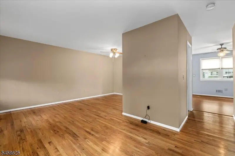 2 King James Ct, Scotch Plains, NJ 07076 - #3