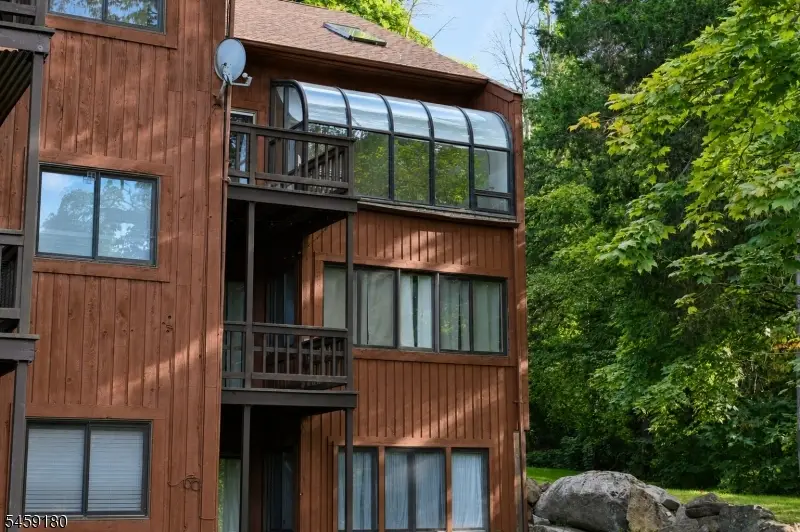 10 Augusta Dr #12, Vernon, NJ 07462 - #1