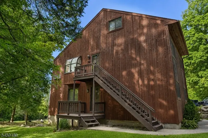 10 Augusta Dr #12, Vernon, NJ 07462 - #2