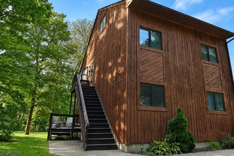 10 Augusta Dr #12, Vernon, NJ 07462 - #3