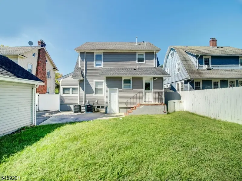 1213 Grant Ave, Plainfield, NJ 07060 - #3