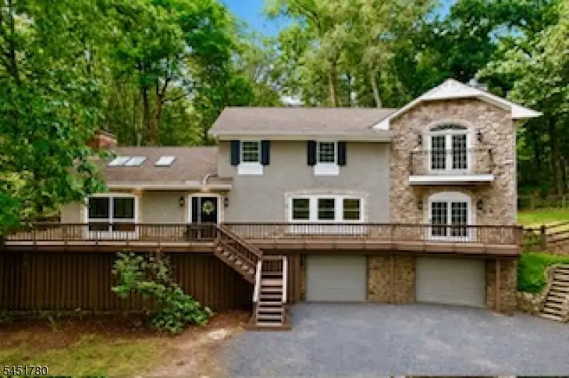 27 Sidney School Rd, Franklin, NJ 08801 - #1