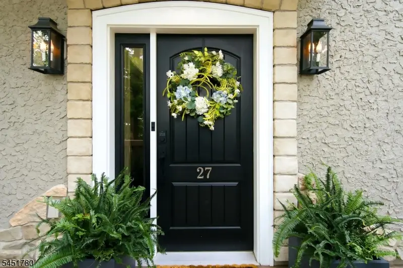 27 Sidney School Rd, Franklin, NJ 08801 - #2