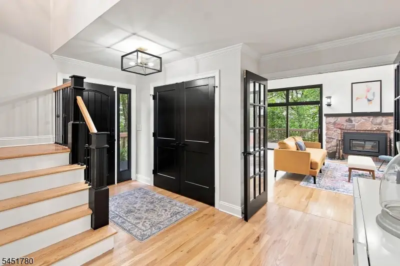 27 Sidney School Rd, Franklin, NJ 08801 - #3