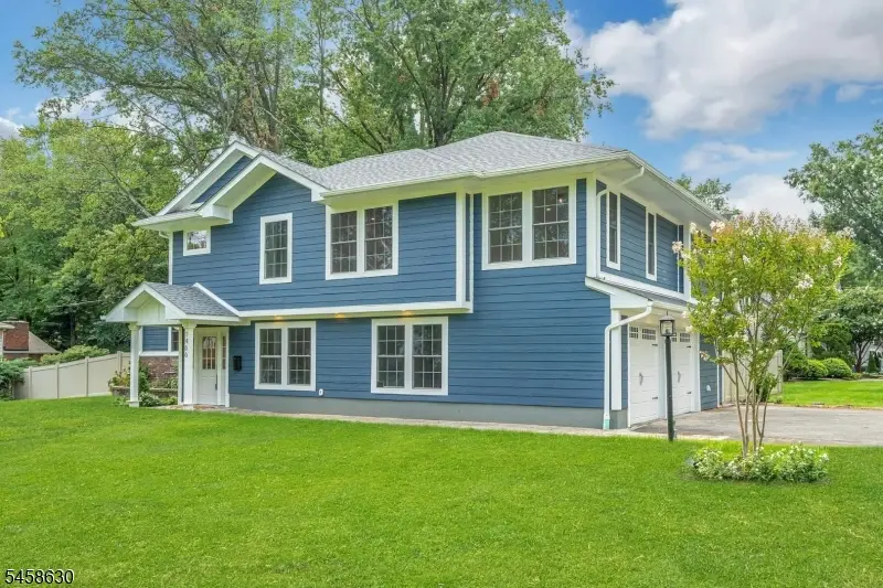 1466 Lamberts Mill Rd, Scotch Plains, NJ 07076 - #2