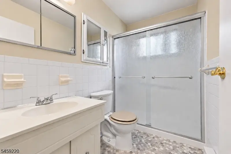 12B California Dr, Manchester, NJ 08759 - #1