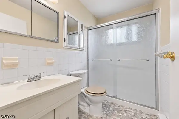 12B California Dr, Manchester Twp., NJ 08759