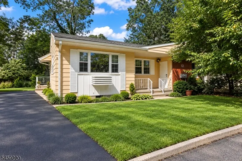 12B California Dr, Manchester, NJ 08759 - #2
