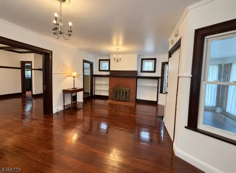 131 Greenwood Ave, East Orange, NJ 07017 - #1