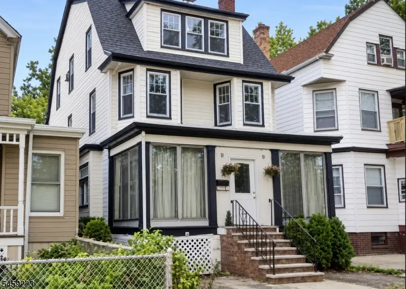 131 Greenwood Ave, East Orange, NJ 07017 - #3