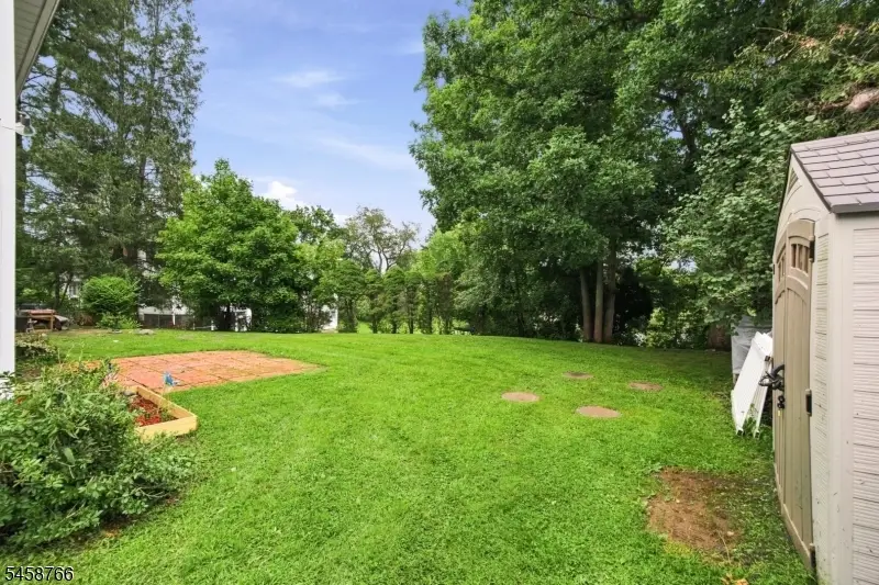 412 - D Lake Shore North O104 #D, Montague, NJ 07827 - #3
