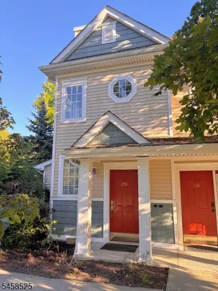 230 Old Farm Dr #230, Allamuchy, NJ 07840 - #2