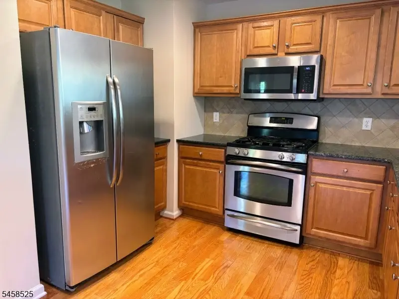 230 Old Farm Dr #230, Allamuchy, NJ 07840 - #3