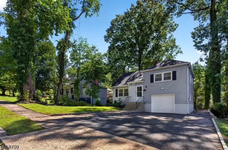 1474 Brentwood Terrace, Plainfield, NJ 07060 - #2