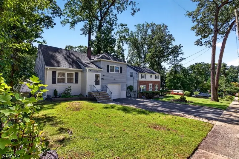 1474 Brentwood Terrace, Plainfield, NJ 07060 - #3