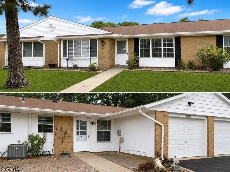 102B Buckingham Dr, Manchester, NJ 08759 - #1