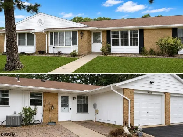 102B Buckingham Dr, Manchester Twp., NJ 08759