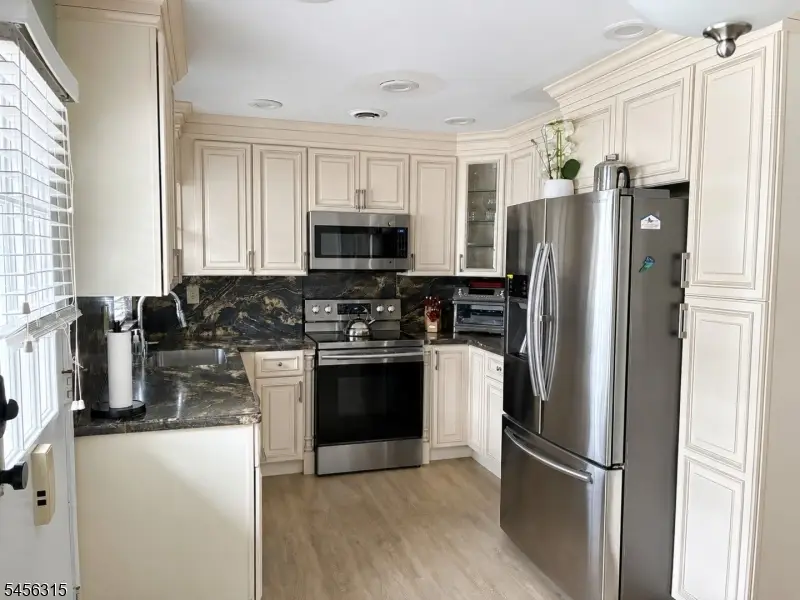 102B Buckingham Dr, Manchester, NJ 08759 - #2