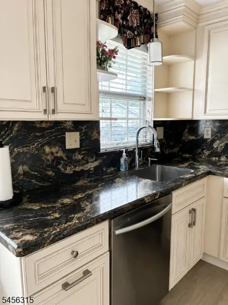 102B Buckingham Dr, Manchester, NJ 08759 - #3