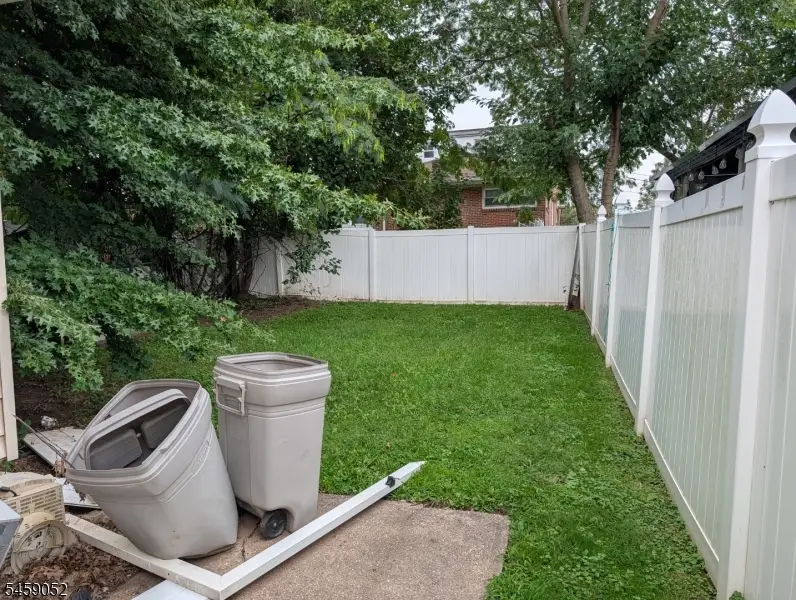 215 Madison St, Linden, NJ 07036 - #3
