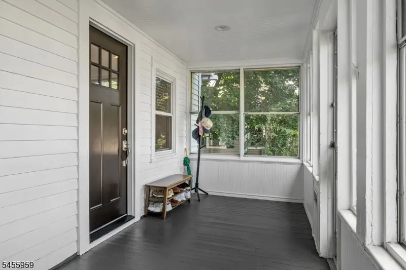 9 Delmar Ave, Morris, NJ 07950 - #2