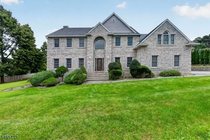 24 Pine Brook Rd, Towaco, NJ 07045 - #1