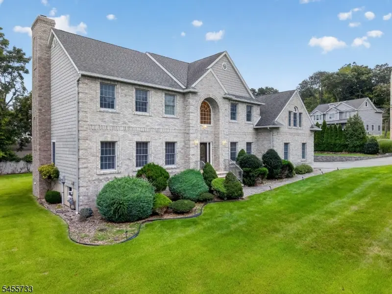 24 Pine Brook Rd, Towaco, NJ 07045 - #2