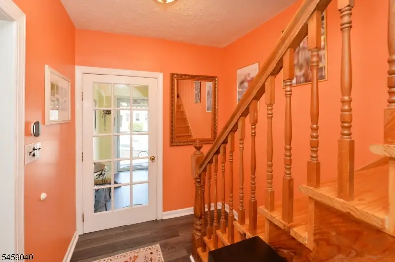 61 Bergen Ave, Clifton, NJ 07011 - #2