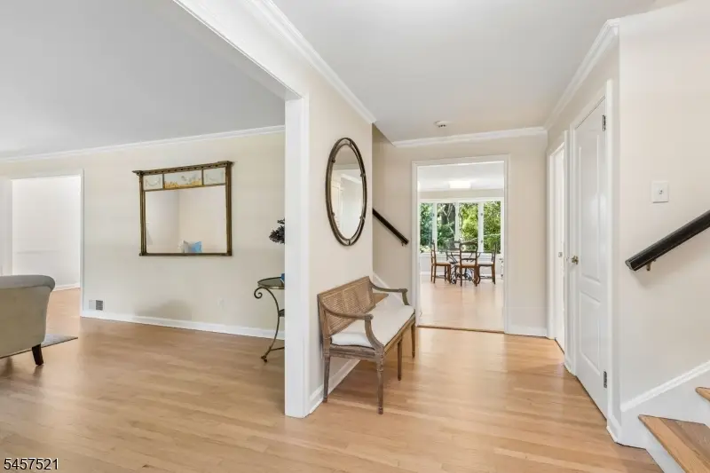 123 Green Ave, Madison, NJ 07940 - #3